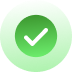 Star Coin