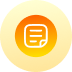 Survey Coin